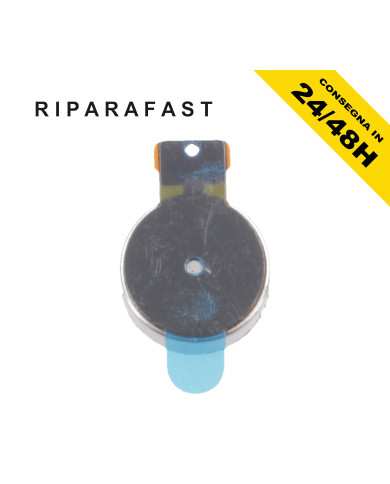 Auricolare Ear Speaker per Samsung Galaxy A80 | Riparafast SRLS