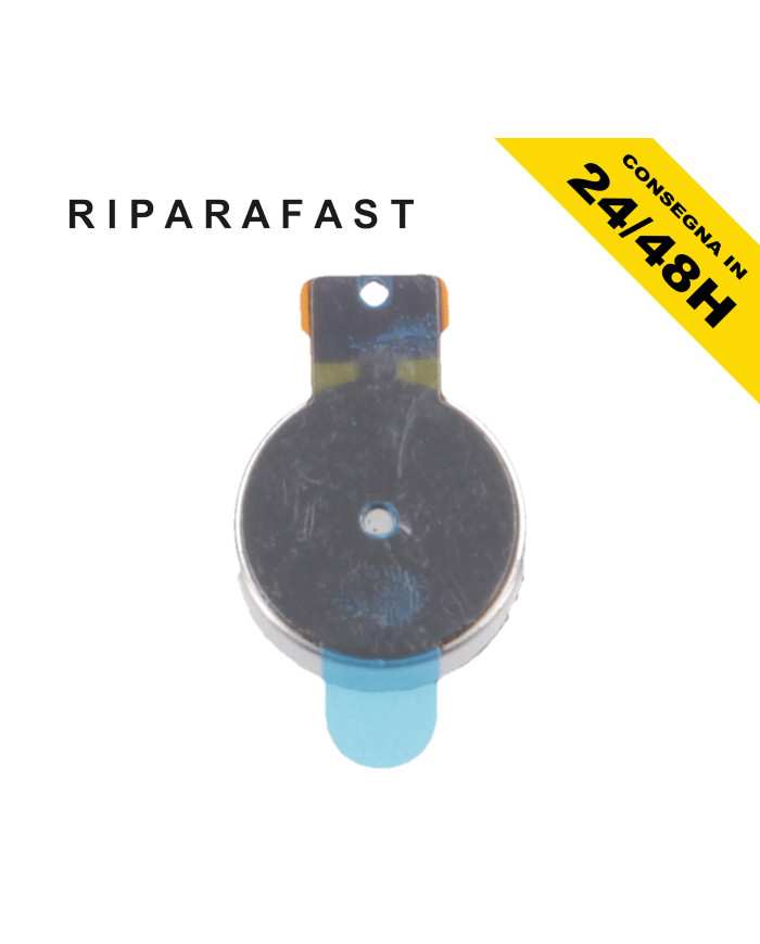 Auricolare Ear Speaker per Samsung Galaxy A80 | Riparafast SRLS