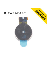 Auricolare Ear Speaker per Samsung Galaxy A80 | Riparafast SRLS