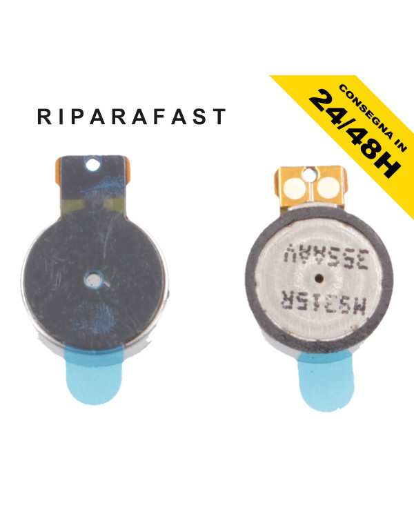 Auricolare Ear Speaker per Samsung Galaxy A80 | Riparafast SRLS