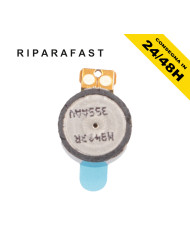 Auricolare Ear Speaker per Samsung Galaxy A80 | Riparafast SRLS