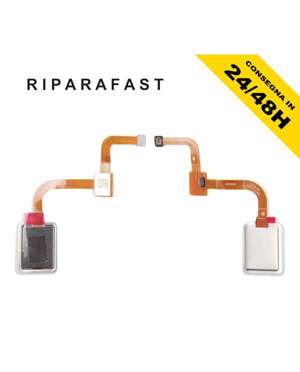 Flat Sensore Impronta Xiaomi Mi 10/10 Pro | Riparafast SRLS