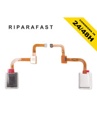 Flat Sensore Impronta Xiaomi Mi 10/10 Pro | Riparafast SRLS