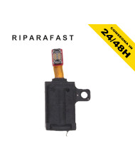 Jack Audio Samsung Galaxy S10 SM-G973F Connettore | Riparafast SRLS