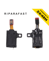 Jack Audio Samsung Galaxy S10 SM-G973F Connettore | Riparafast SRLS