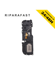 Suoneria Buzzer Huawei P30 Lite VOG-L09 L29 | Riparafast SRLS