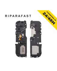 Suoneria Buzzer Huawei P30 Lite VOG-L09 L29 | Riparafast SRLS