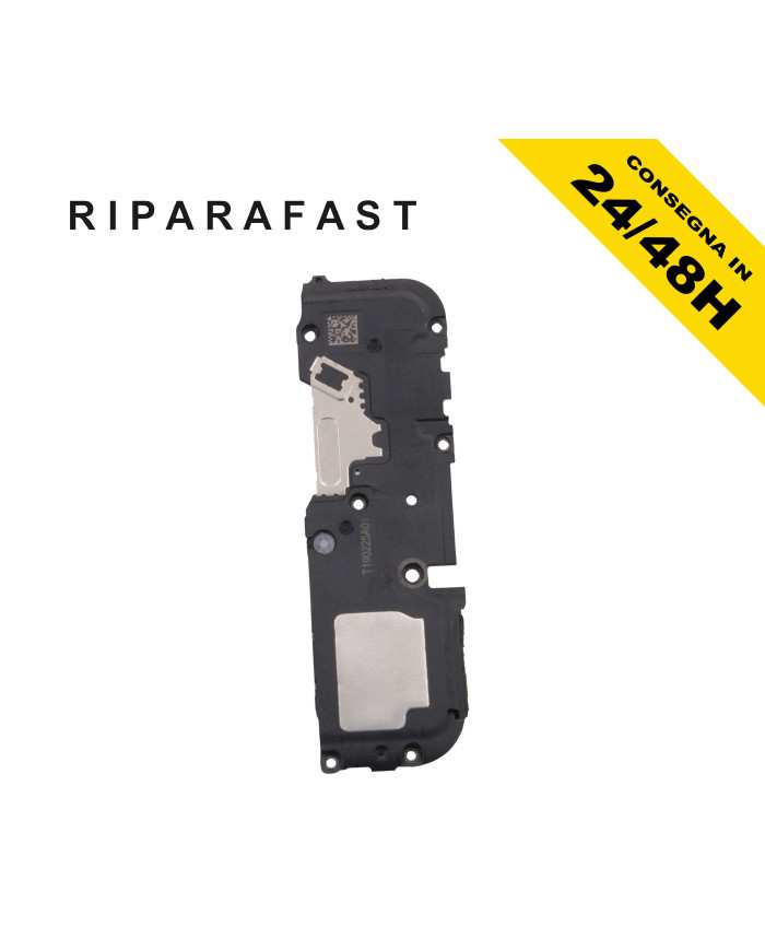 Suoneria Buzzer Huawei P30 Lite VOG-L09 L29 | Riparafast SRLS