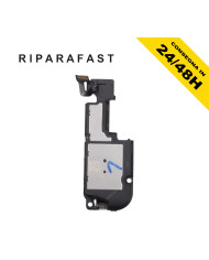 Suoneria Buzzer Huawei P30 Pro VOG-L09 | Riparafast SRLS