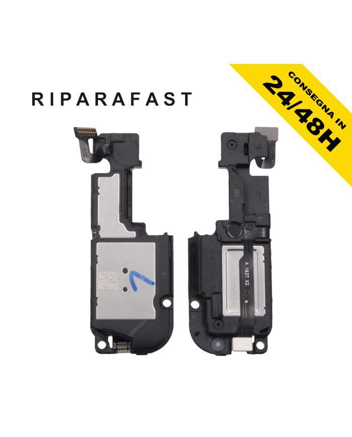 Suoneria Buzzer Huawei P30 Pro VOG-L09 | Riparafast SRLS