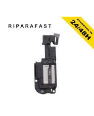 Suoneria Buzzer Huawei P30 Pro VOG-L09 | Riparafast SRLS