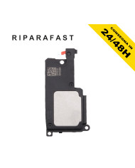 Suoneria Buzzer Huawei P Smart 2019 | Riparafast SRLS