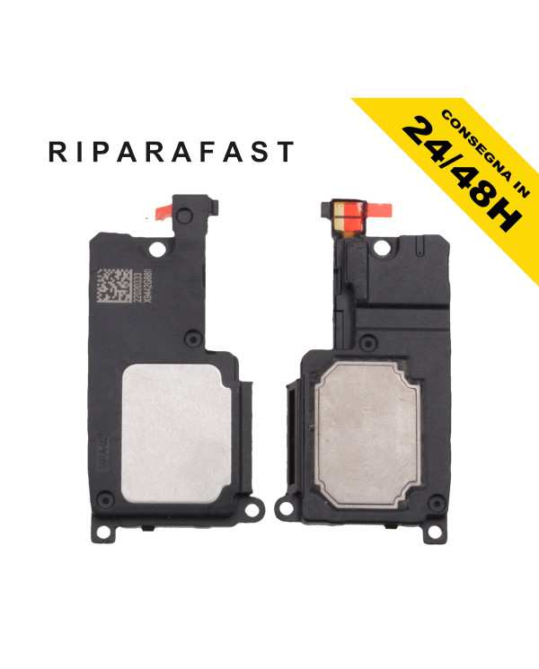 Suoneria Buzzer Huawei P Smart 2019 | Riparafast SRLS