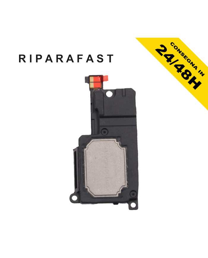 Suoneria Buzzer Huawei P Smart 2019 | Riparafast SRLS