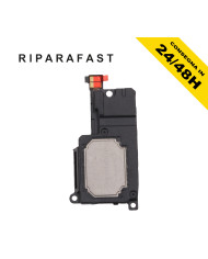 Suoneria Buzzer Huawei P Smart 2019 | Riparafast SRLS