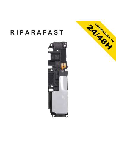Suoneria Buzzer Xiaomi Redmi Note 9 | Riparafast SRLS