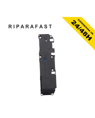 Suoneria Buzzer Xiaomi Redmi Note 9 | Riparafast SRLS