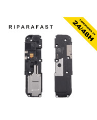 Suoneria Buzzer Xiaomi Redmi Note 9 Pro | Riparafast SRLS