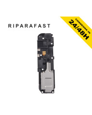 Cassa Suoneria Altoparlante Xiaomi Note 9S/9 Pro | Riparafast SRLS