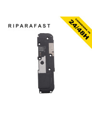 Cassa Suoneria Altoparlante Xiaomi Note 9S/9 Pro | Riparafast SRLS