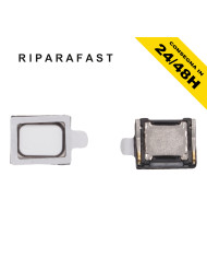 Auricolare Ear Speaker per Xiaomi Redmi 9/9S | Riparafast SRLS