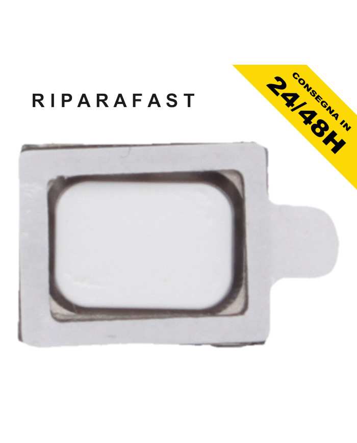 Auricolare Ear Speaker per Xiaomi Redmi 9/9S | Riparafast SRLS