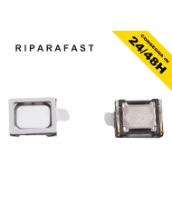 Auricolare Ear Speaker per Xiaomi Redmi 8 8A | Riparafast SRLS