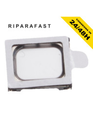 Auricolare Ear Speaker per Xiaomi Redmi 8 8A | Riparafast SRLS