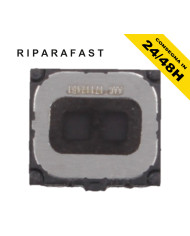 Auricolare Ear Speaker per Xiaomi Redmi 9 Lite | Riparafast SRLS