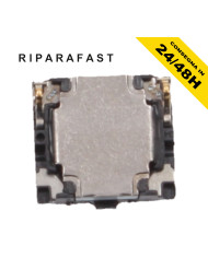 Auricolare Ear Speaker per Xiaomi Redmi 9 Lite | Riparafast SRLS