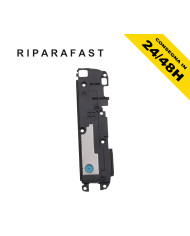 Suoneria Buzzer Xiaomi Note 9T | Riparafast SRLS