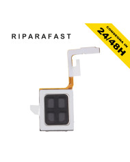 Auricolare Ear Speaker Xiaomi Redmi Note 10 | Riparafast SRLS