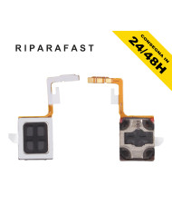 Auricolare Ear Speaker Xiaomi Redmi Note 10 | Riparafast SRLS