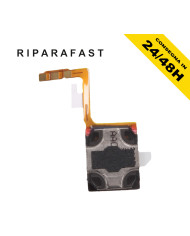 Auricolare Ear Speaker Xiaomi Redmi Note 10 | Riparafast SRLS