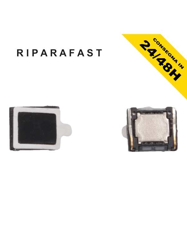 Auricolare Ear Speaker per Xiaomi Redmi 7 | Riparafast SRLS