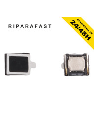 Auricolare Ear Speaker per Xiaomi Redmi 7 | Riparafast SRLS