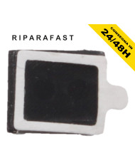 Auricolare Ear Speaker per Xiaomi Redmi 7 | Riparafast SRLS