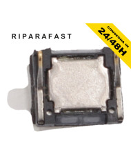 Auricolare Ear Speaker per Xiaomi Redmi 7 | Riparafast SRLS