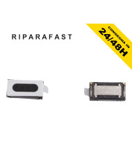 Cassa Superior per Xiaomi Redmi 9T Pro | Riparafast SRLS