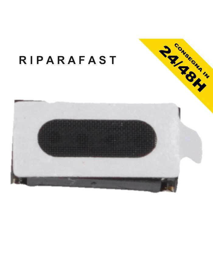 Cassa Superior per Xiaomi Redmi 9T Pro | Riparafast SRLS