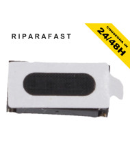 Cassa Superior per Xiaomi Redmi 9T Pro | Riparafast SRLS