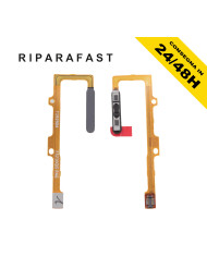 Sensore impronte Huawei Nova 5T | Riparafast SRLS