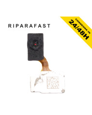 Lettore Impronte Huawei P30 Fingerprint Flex | Riparafast SRLS