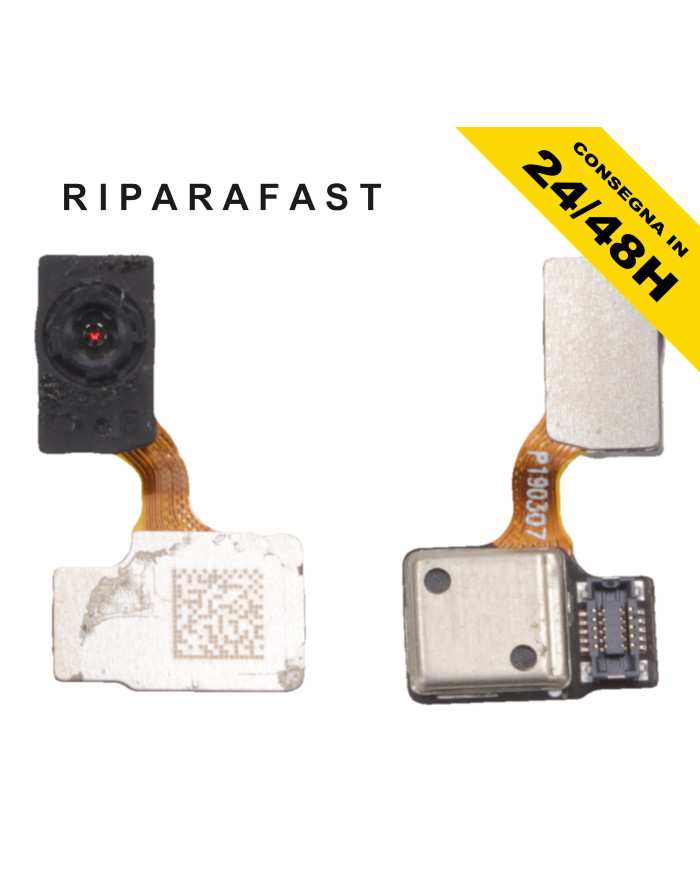 Lettore Impronte Huawei P30 Fingerprint Flex | Riparafast SRLS