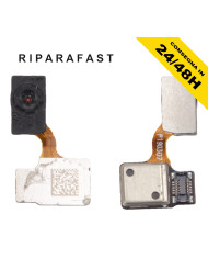 Lettore Impronte Huawei P30 Fingerprint Flex | Riparafast SRLS