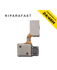 Lettore Impronte Huawei P30 Fingerprint Flex | Riparafast SRLS