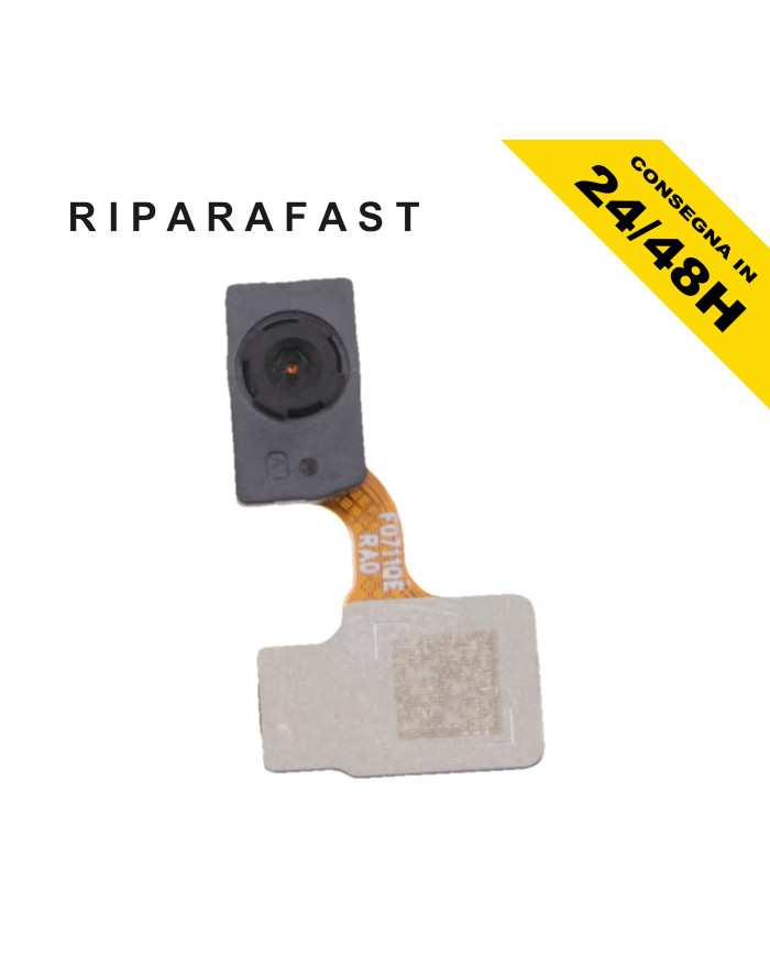FLAT FLEX CAVO SENSORE IMPRONTA HUAWEI P30 PRO | Riparafast SRLS