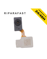 FLAT FLEX CAVO SENSORE IMPRONTA HUAWEI P30 PRO | Riparafast SRLS