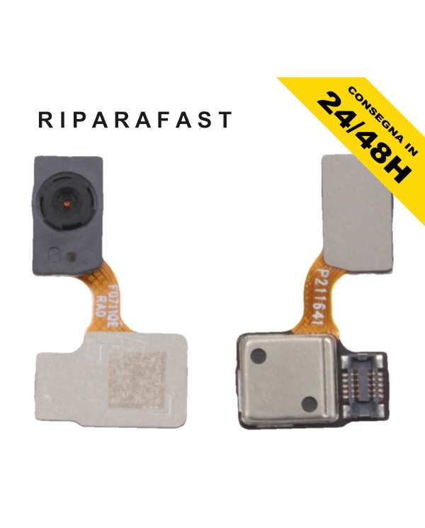 FLAT FLEX CAVO SENSORE IMPRONTA HUAWEI P30 PRO | Riparafast SRLS