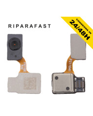 FLAT FLEX CAVO SENSORE IMPRONTA HUAWEI P30 PRO | Riparafast SRLS